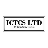 ICTCS LTD logo - Similar company to Icts