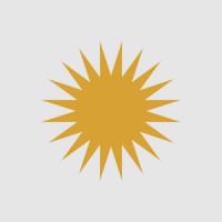 Agência Fact logo - Similar company to Buscemi