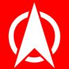 Singapore Democratic Party logo - Similar company to Progress Singapore Party