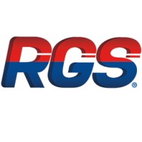 Roy Gripske & Sons Pty Ltd logo - Similar company to Outdoor Power Equipment Institute (Opei)