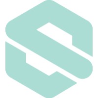 Schedule Engine logo - Similar company to Margo