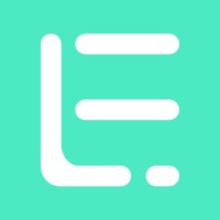 Levlo logo - Similar company to Evalpro