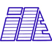 Shenzhen Mine Technology Co.,Ltd logo - Similar company to Shenzhen Hasee Computer Co., Ltd