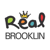 Papelaria Real Brooklin logo - Similar company to Papelaria Real