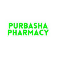 Purbasha Pharmacy logo - Similar company to Purbasha Organic Food & Beverage Ltd.