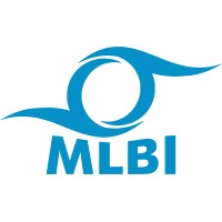 MLBIseafood logo - Similar company to Agarka Indonesia