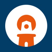 Faros AI logo - Similar company to Userpilot