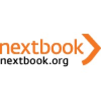 Nextbook