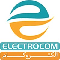 Electrocom Kish (Eckish)