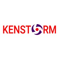 Kenstorm Technologies