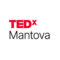TEDxMantova logo - Similar company to Key Codes