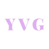 YouVersion Global Pte Ltd logo - Similar company to El Pozo De Vida