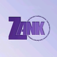zanko journal of medical sciences logo - Similar company to Kerman University Of Medical Sciences