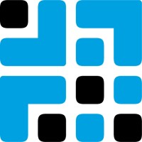 direct.data logo - Similar company to Iopix - Automação Industrial