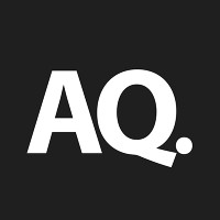 AQ Rendering logo - Similar company to Adifarquitectura