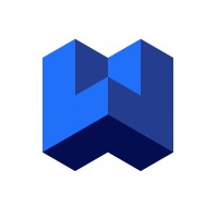 WunderTrading logo - Similar company to Scitrader
