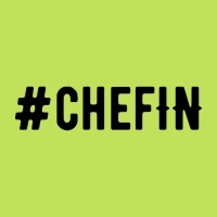 Hashtagchefin | Marketing Agentur logo - Similar company to Social Media Agentur Famefact | Track By Track Gmbh