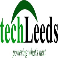 TechLeeds logo - Similar company to Zozzah
