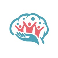 CogniHab logo - Similar company to Aguarius