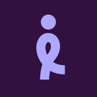 Northern Affinity logo - Similar company to Fresh Thinking Network