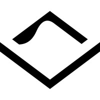 Sandbox VR Germany North logo - Similar company to Agentur Rindle - Trends For Events