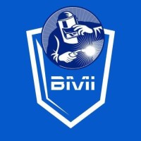 BMI - BARÃO MONTAGENS INDUSTRIAIS logo - Similar company to Predman E.I.R.L.