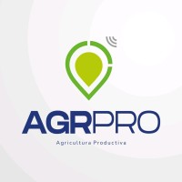 AGRPRO Agricultura Productiva logo - Similar company to Grupo Fd