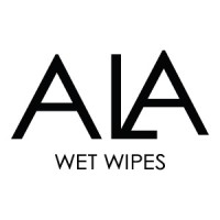 ALA srl logo - Similar company to Pilato Spa