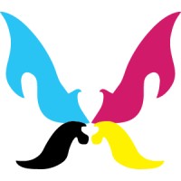 Wujud Unggul logo - Similar company to Bst Consulting