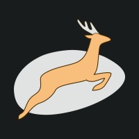 Reindeere logo - Similar company to Quickqr