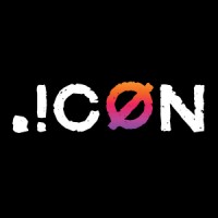 ICON.ngo - The journey to digital trust logo - Similar company to Bluemoon Projects Ngo