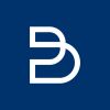 Bpayex logo - Similar company to Oziconnect