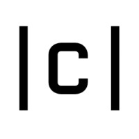 Cinematik logo - Similar company to Yardlink