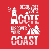 La Savonnerie Olivier Soaps