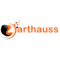 Arthauss Furniture Ltd logo - Similar company to Lancaster Wines