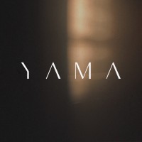 Yama Space