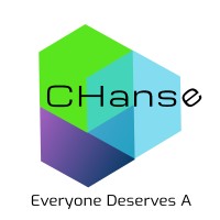 CHanse AG logo - Similar company to Codmunity