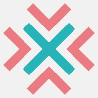 KALENA Solutions logo - Similar company to Insightful Pro
