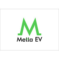 Metta EV Pvt. Ltd. logo - Similar company to Samarth E-Mobility Pvt. Ltd.