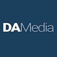 DA Media Limited