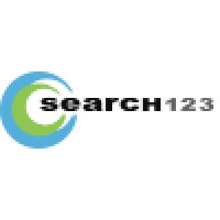 Search123
