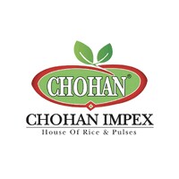 Chohan Impex logo - Similar company to Midtrans International