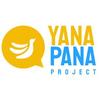 Yanapana Project logo - Similar company to Finanservices