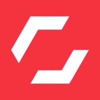 Made for Tools logo - Similar company to Mroshop®