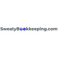 SweatyBookkeeping.com logo - Similar company to Smooth Operators Search