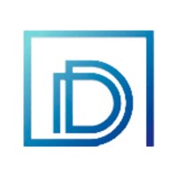 DAGAT_DEVELOPMENTS logo - Similar company to Copictures