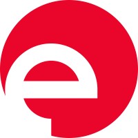 Exprimo Comunicazione logo - Similar company to Keytek Srl