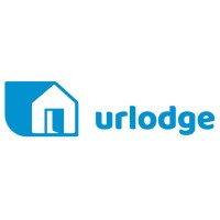 Urlodge logo - Similar company to Avantech Ventures