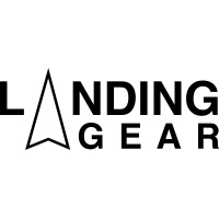 Landing Gear Production logo - Similar company to Panavid Inc.
