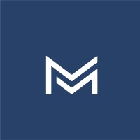 Meta Network logo - Similar company to Dongipal
